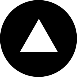 www.blucollaragency.com favicon